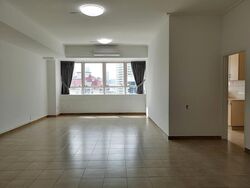 River Valley Road (D9), Apartment #504597141